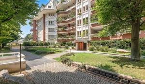 Vente Appartement Milano