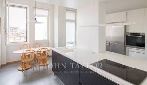 Vente Appartement Milano