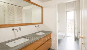 Vente Appartement Milano