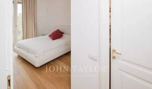 Vente Appartement Milano