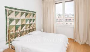 Vente Appartement Milano