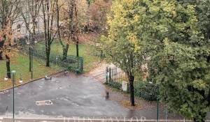 Vente Appartement Milano