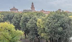 Vente Appartement Milano