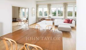 Vente Appartement Milano