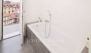 Vente Appartement Milano