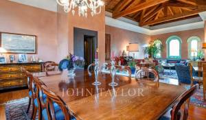 Vente Appartement Milano