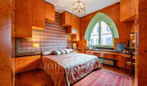 Vente Appartement Milano