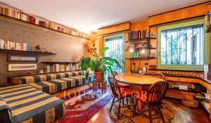 Vente Appartement Milano