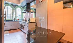 Vente Appartement Milano