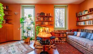 Vente Appartement Milano