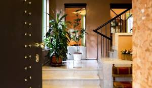 Vente Appartement Milano