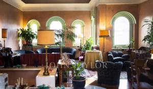 Vente Appartement Milano