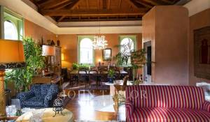 Vente Appartement Milano