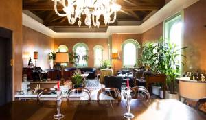 Vente Appartement Milano