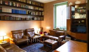 Vente Appartement Milano