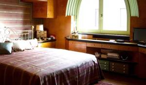 Vente Appartement Milano