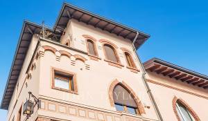 Vente Appartement Milano