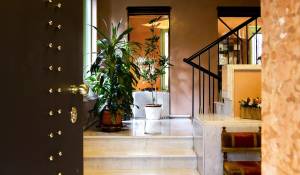 Vente Appartement Milano