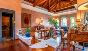 Vente Appartement Milano