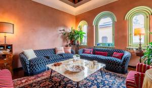 Vente Appartement Milano