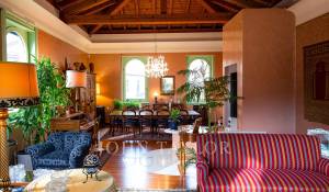 Vente Appartement Milano