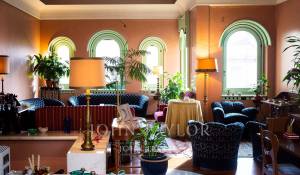 Vente Appartement Milano