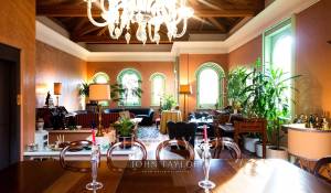 Vente Appartement Milano