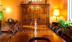 Vente Appartement Milano