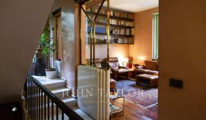 Vente Appartement Milano