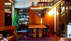 Vente Appartement Milano