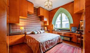 Vente Appartement Milano