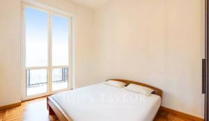 Vente Appartement Milano