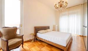 Vente Appartement Milano