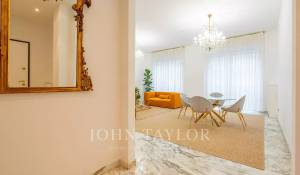 Vente Appartement Milano