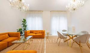 Vente Appartement Milano