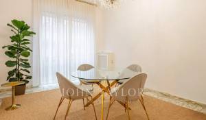 Vente Appartement Milano