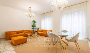 Vente Appartement Milano