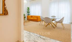 Vente Appartement Milano