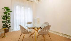 Vente Appartement Milano