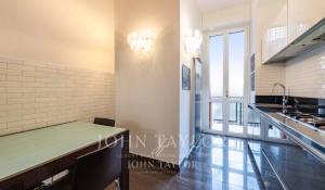 Vente Appartement Milano