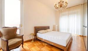Vente Appartement Milano