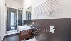 Vente Appartement Milano