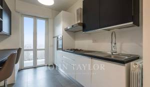 Vente Appartement Milano