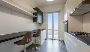Vente Appartement Milano