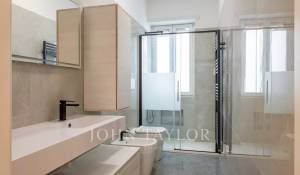 Vente Appartement Milano