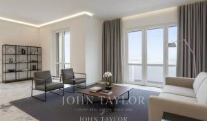 Vente Appartement Milano