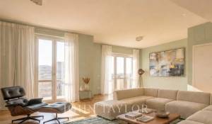 Vente Appartement Milano