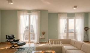 Vente Appartement Milano