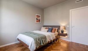 Vente Appartement Milano