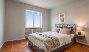 Vente Appartement Milano